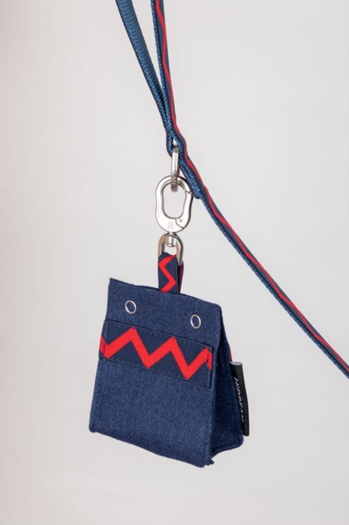 poop bag carrier - Image 6