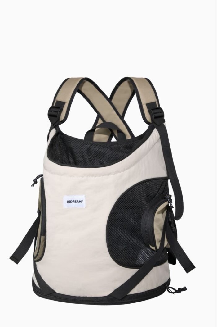 Front-hugging tote bag - Image 6