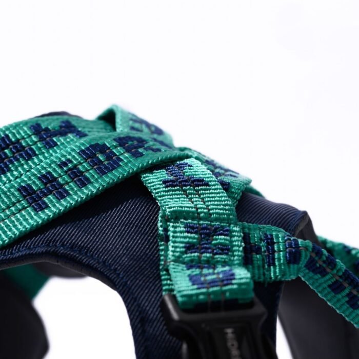 Harness (Bobo series) - Image 7