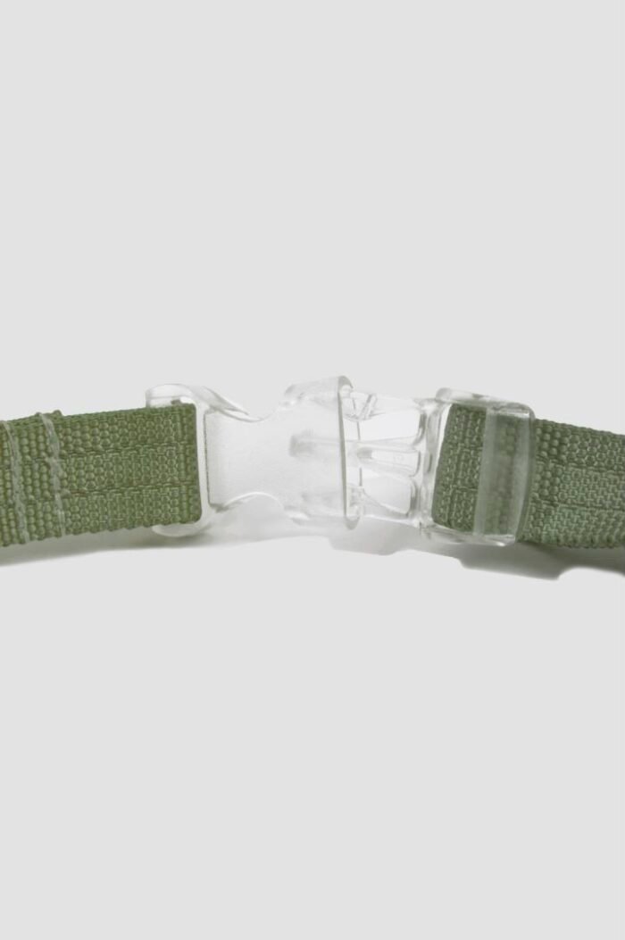 Harness walk-striped collection - Image 9