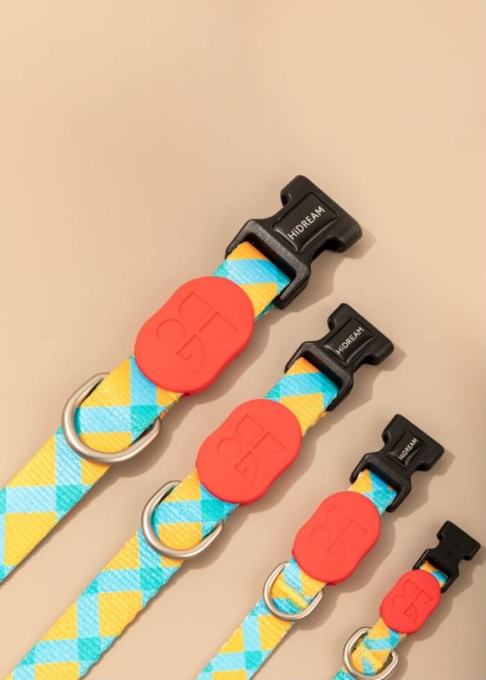 Collar (PRO series) - Image 9
