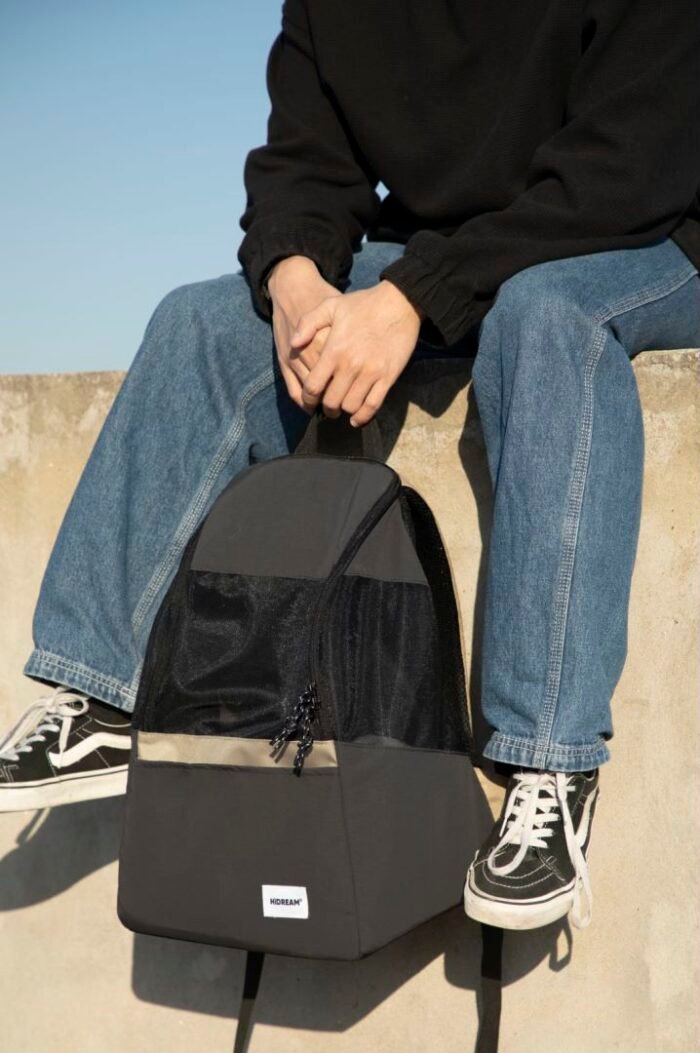 Backpack - Image 3