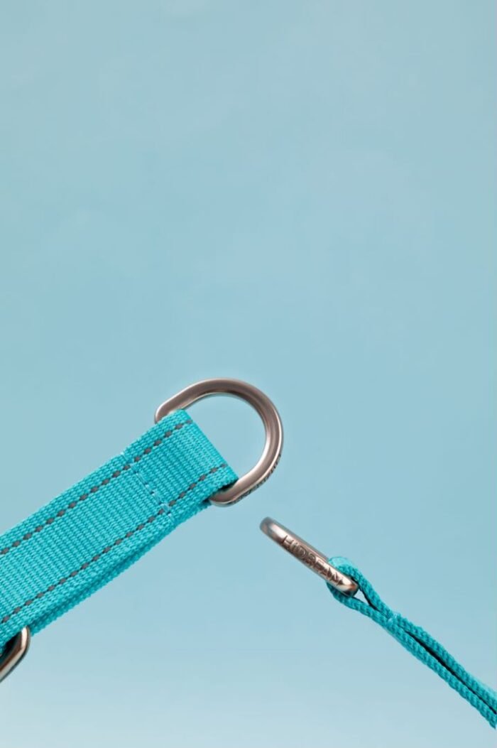 Collar (PRO series) - Image 13