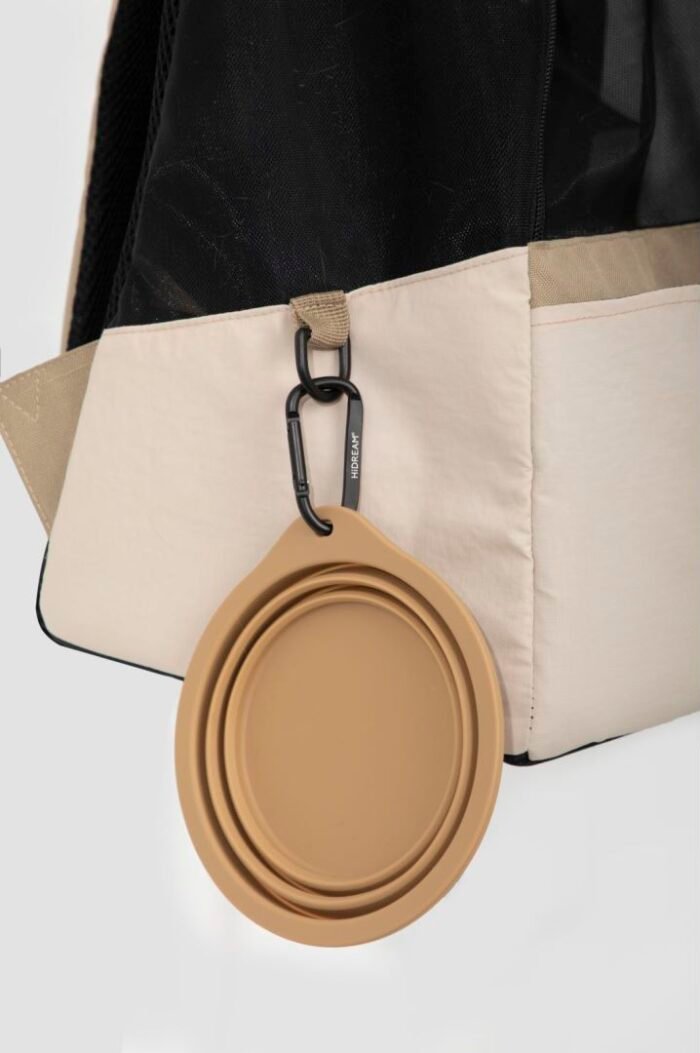 Backpack - Image 6