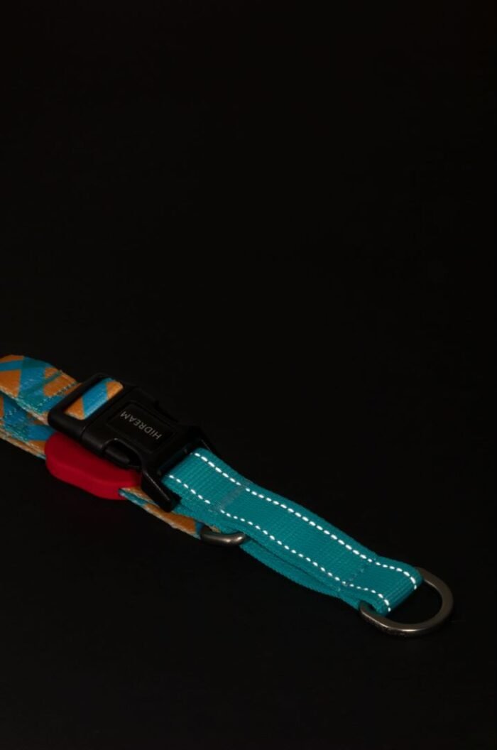 Collar (PRO series) - Image 14