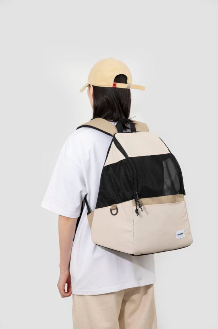 Backpack - Image 7