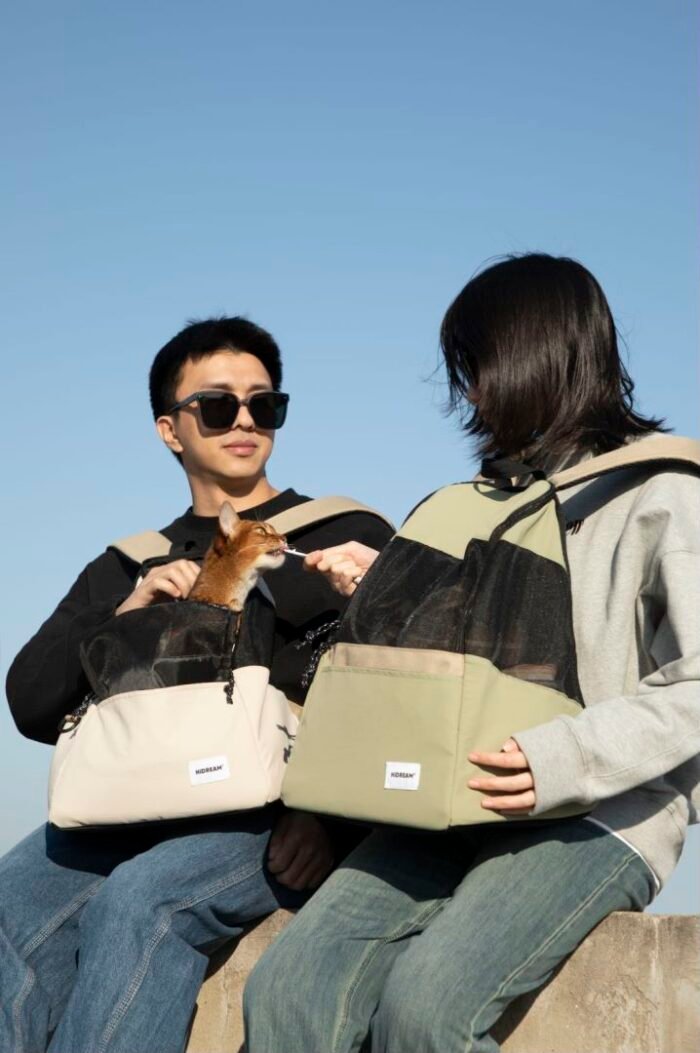 Backpack - Image 4