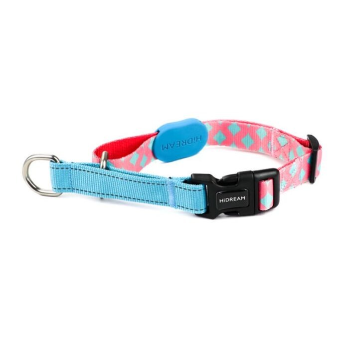 Collar (PRO series) - Image 4
