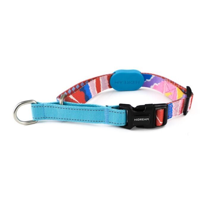 Collar (PRO series) - Image 5