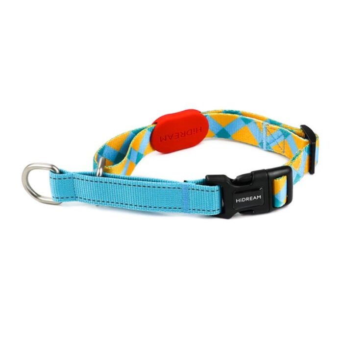 Collar (PRO series) - Image 6
