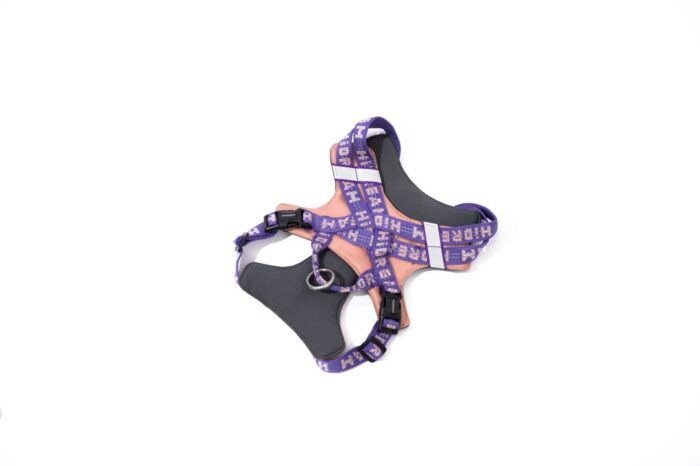 Harness (Bobo series) - Image 6
