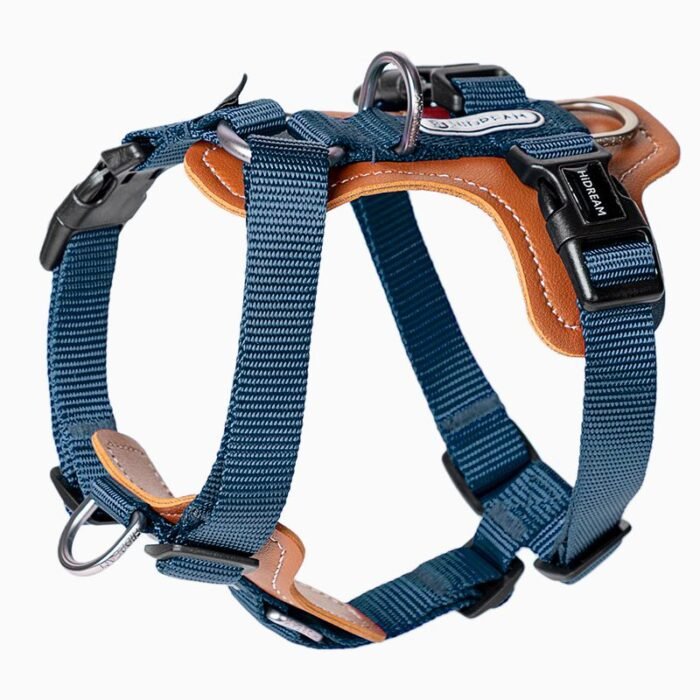 Harness  (Leather series) - Image 17