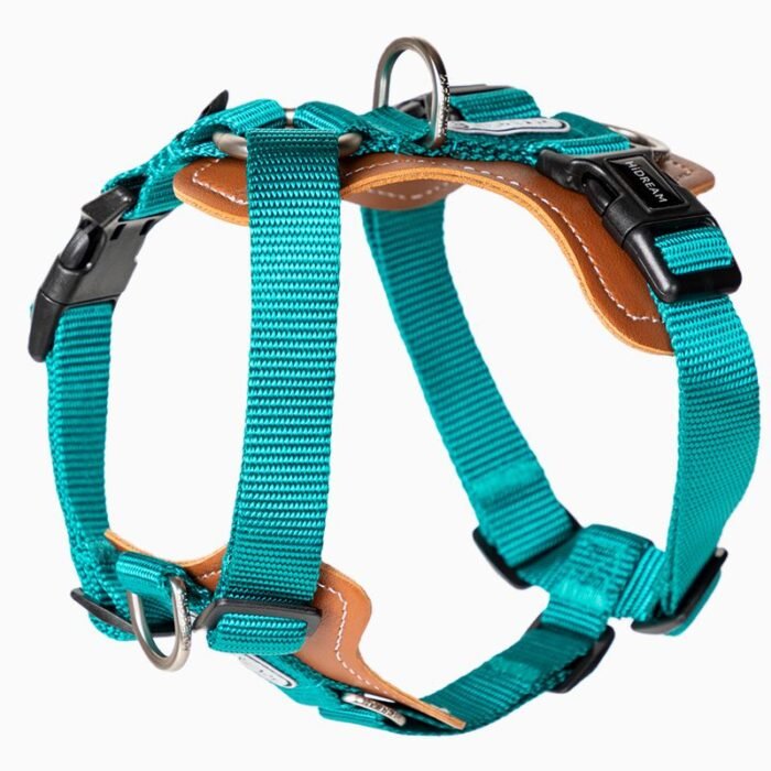 Harness  (Leather series) - Image 19