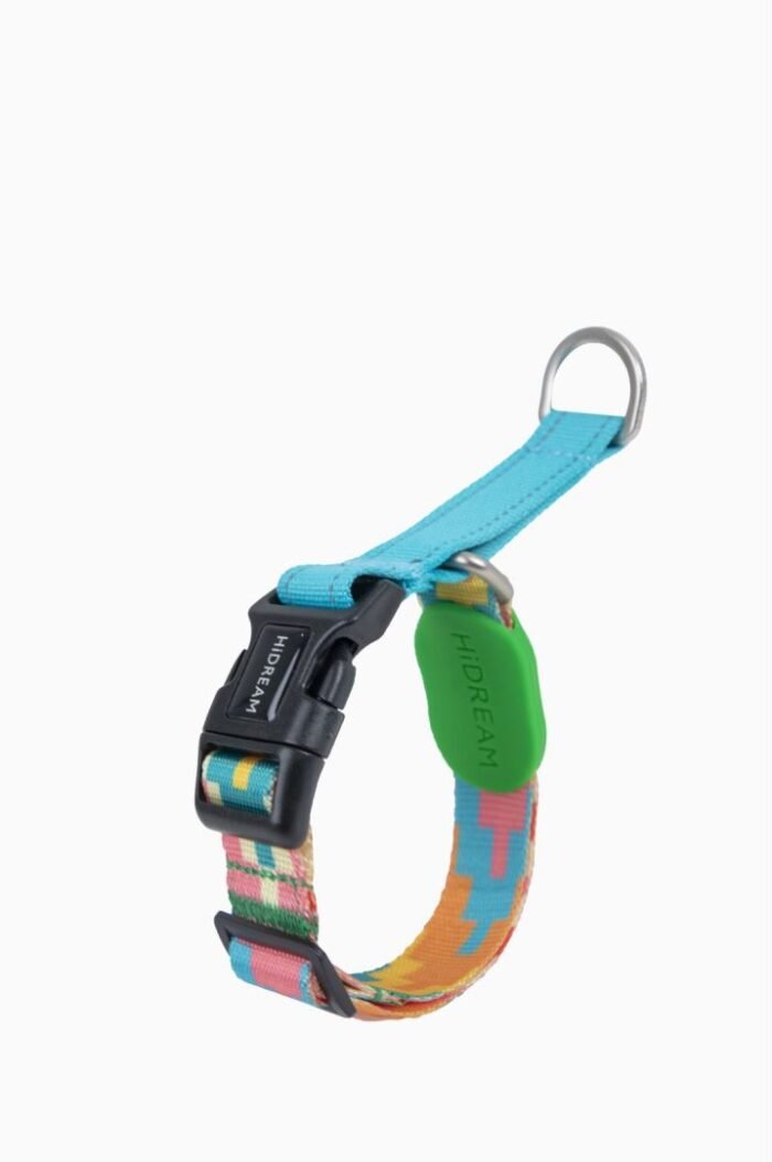 Collar (PRO series) - Image 7