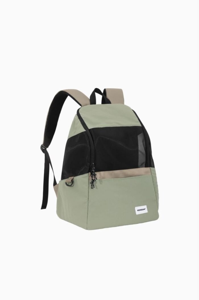Backpack - Image 1