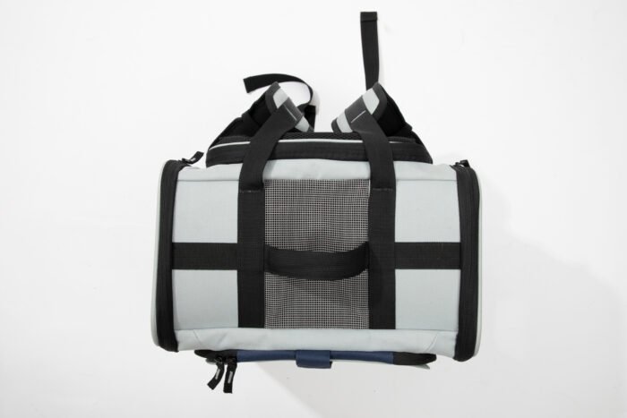 Backpack with a tent - Image 14