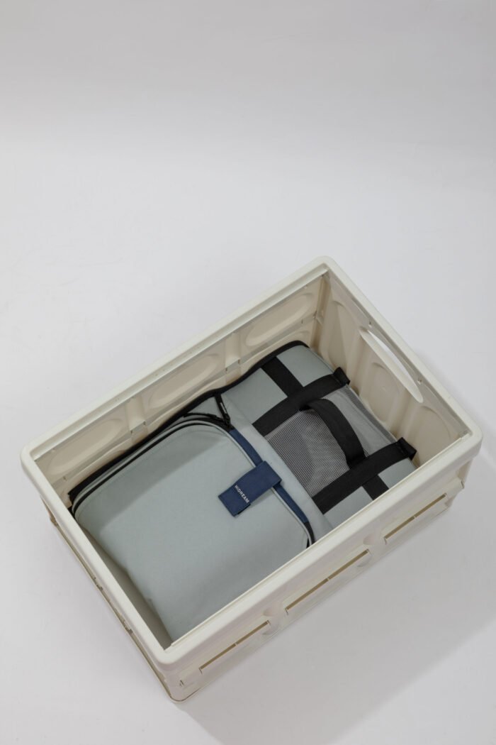 Backpack with a tent - Image 8