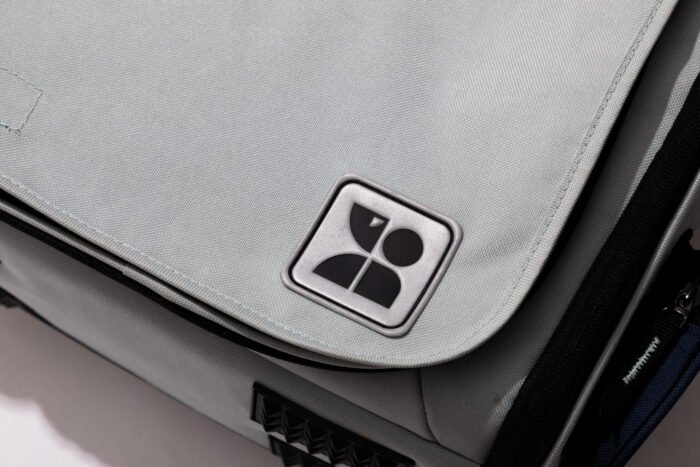 Backpack with a tent - Image 9