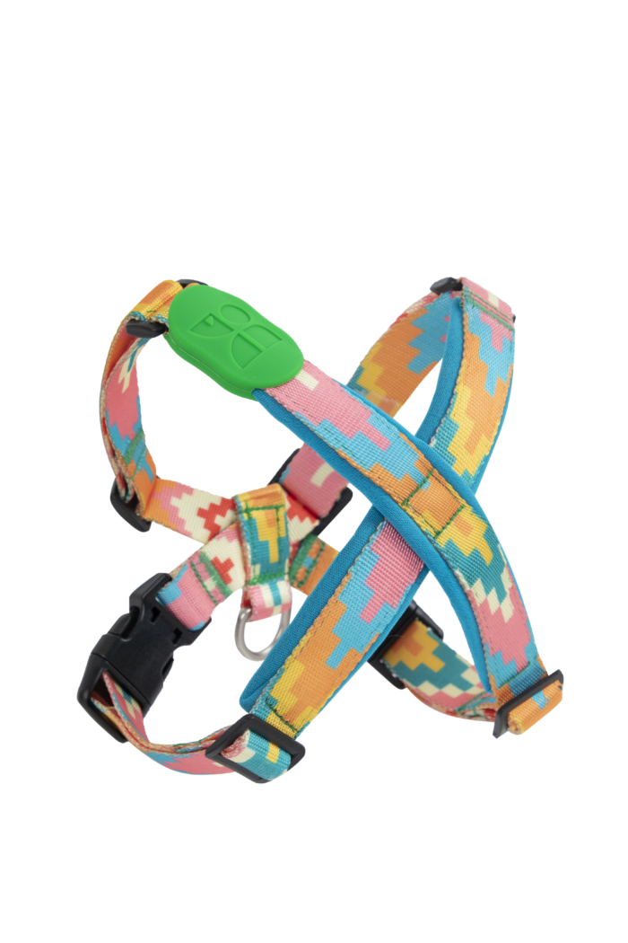 Harness (PRO series) - Image 10