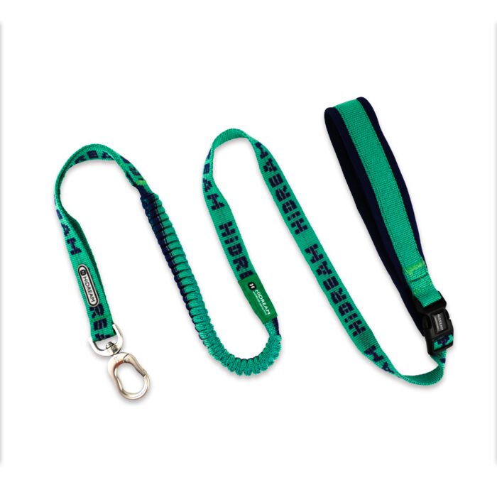 Leash (Bobo series) - Image 15