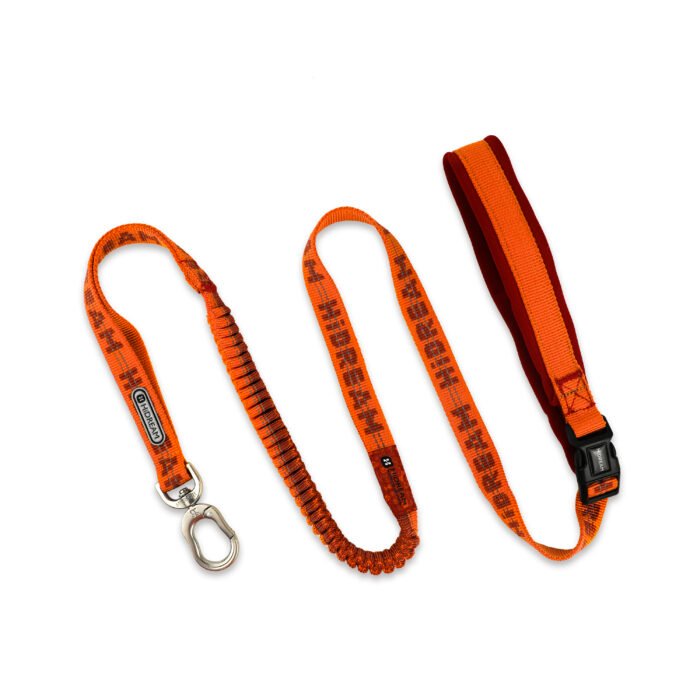 Leash (Bobo series) - Image 14