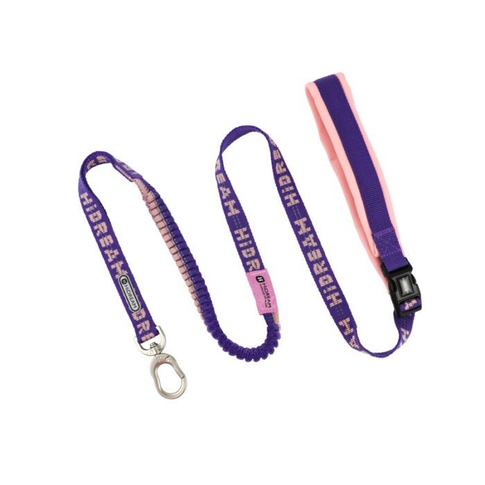 Leash (Bobo series) - Image 13