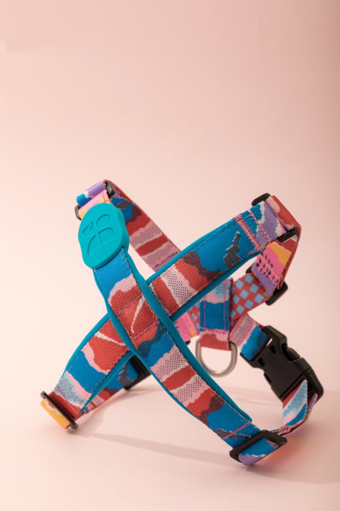 Harness (PRO series) - Image 7