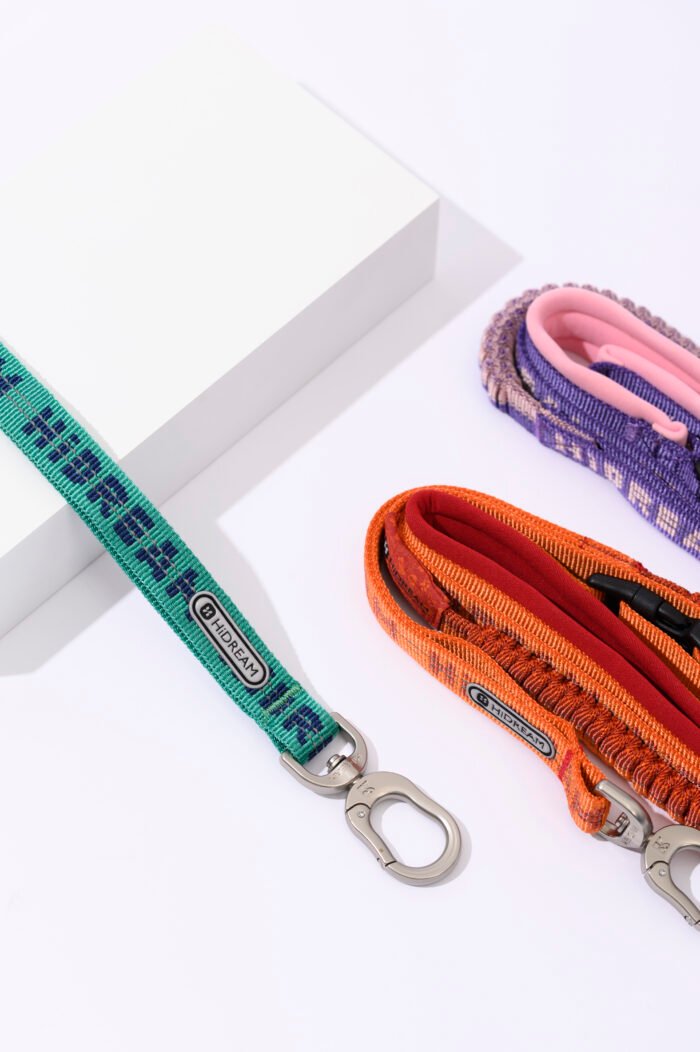 Leash (Bobo series) - Image 10