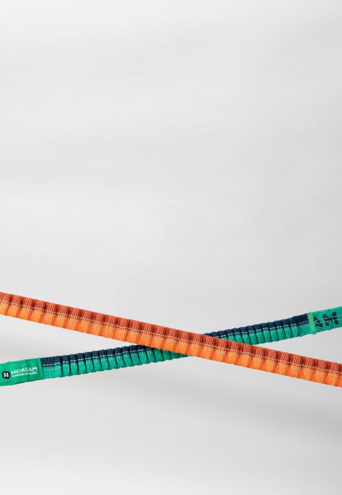 Leash (Bobo series) - Image 12