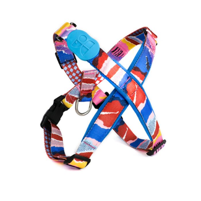 Harness (PRO series) - Image 8