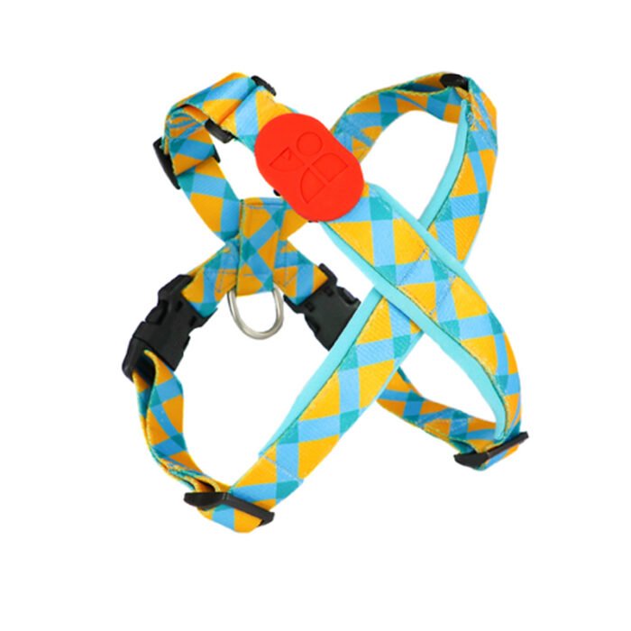 Harness (PRO series) - Image 9