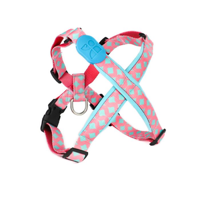 Harness (PRO series) - Image 11