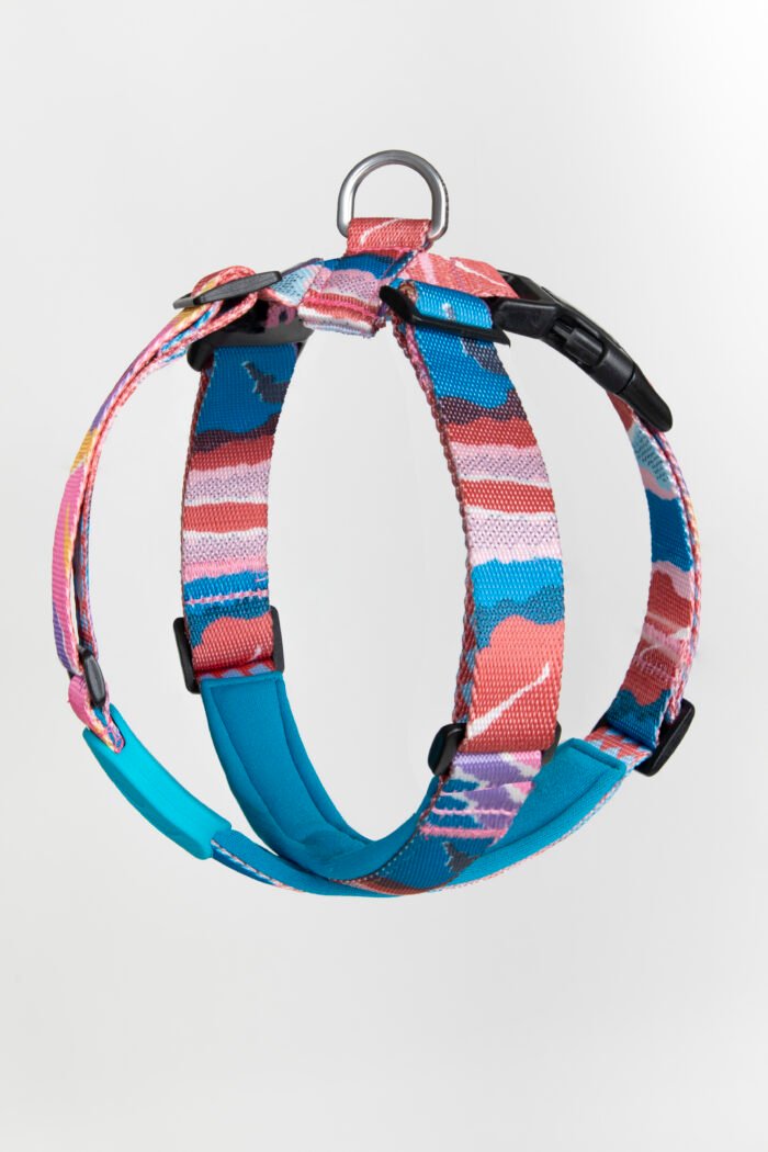Harness (PRO series) - Image 6