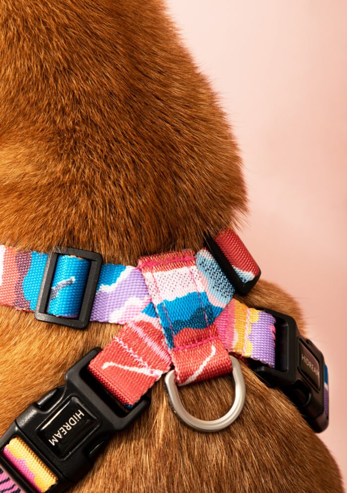 Harness (PRO series) - Image 5