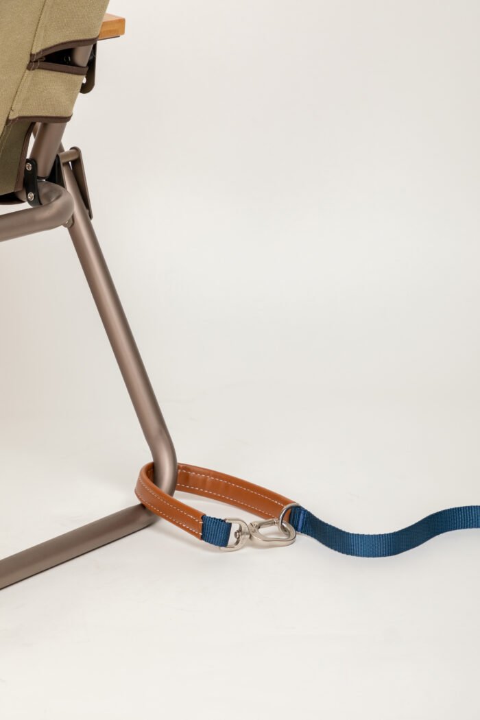 Leash (Leather series) - Image 9