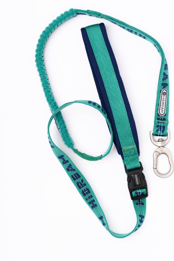 Leash (Bobo series) - Image 4