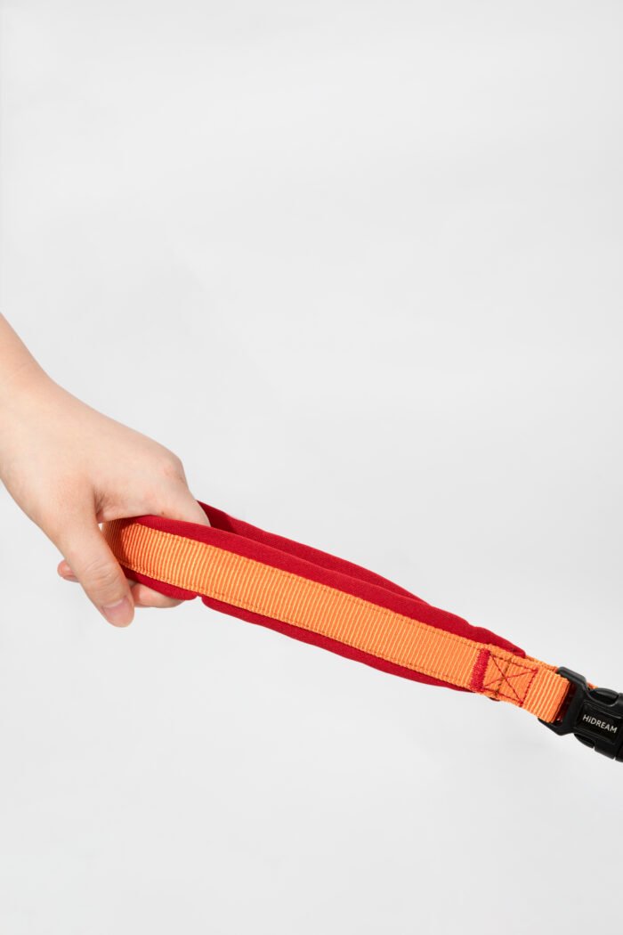 Leash (Bobo series) - Image 9