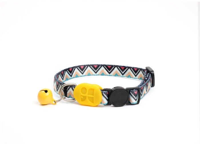 Cat Collar (Colorful Series) - Image 16
