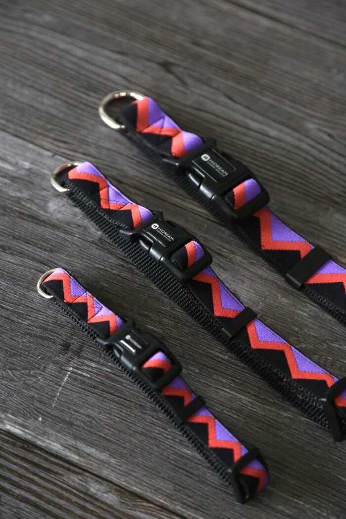 Collar (Rainbow series) - Image 15