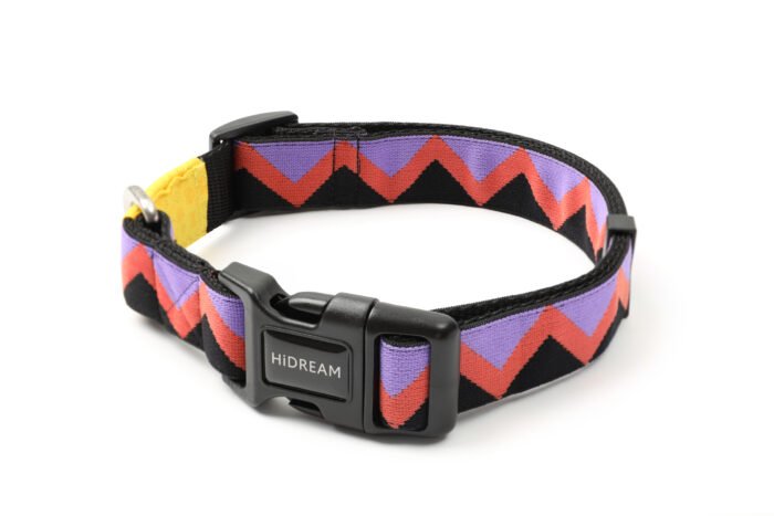 Collar (Rainbow series) - Image 13