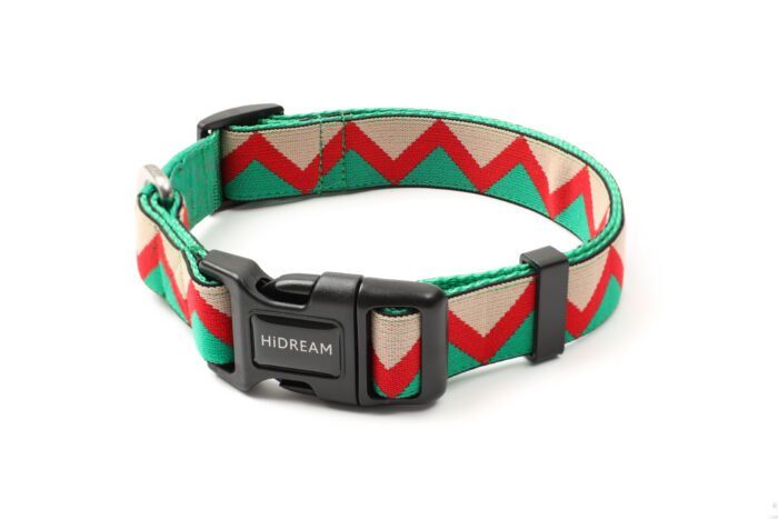 Collar (Rainbow series) - Image 11