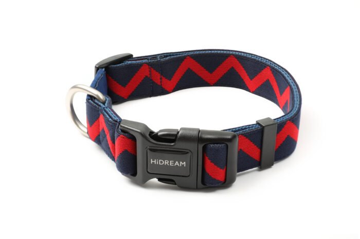 Collar (Rainbow series) - Image 12