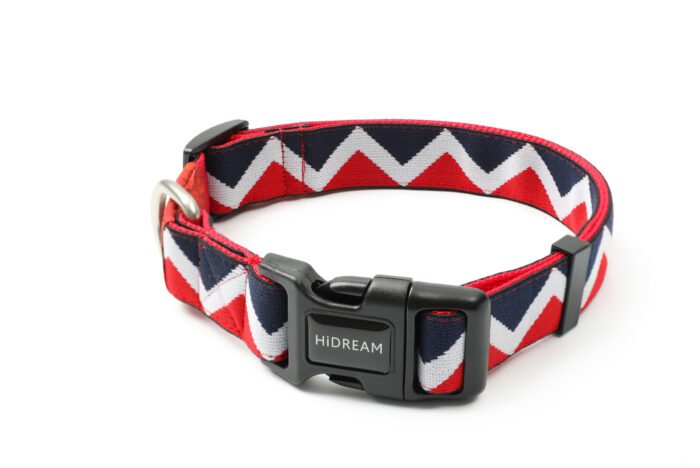 Collar (Rainbow series) - Image 14