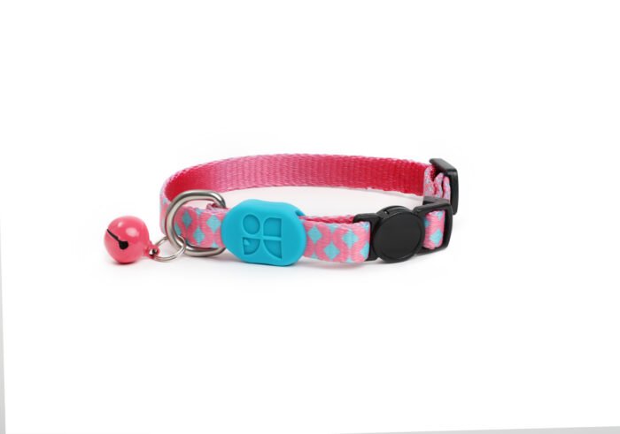 Cat Collar (Colorful Series) - Image 17