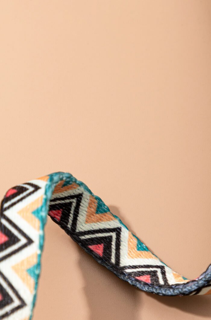 Harness and leash set (Colorful Series) - Image 16