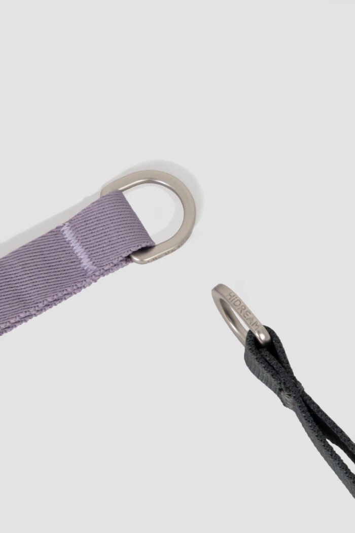 Collar（Valley Series） - Image 14