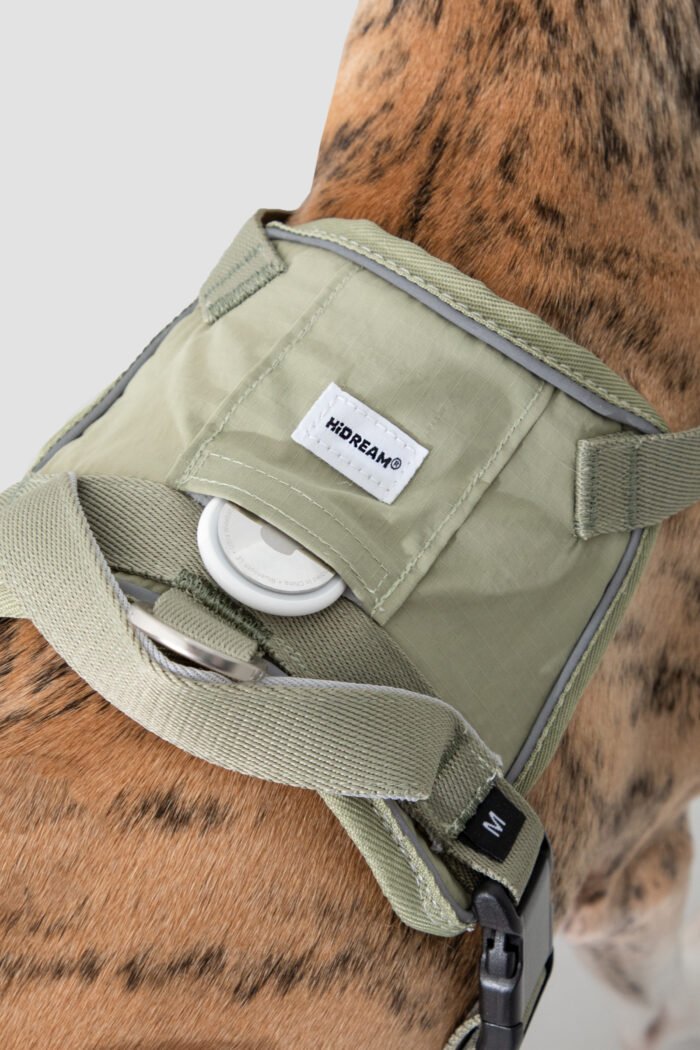 Harness（Valley Series） - Image 6