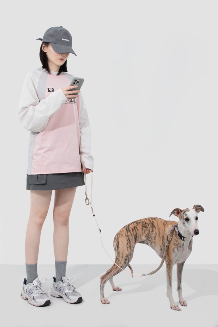 Collar（Valley Series） - Image 7