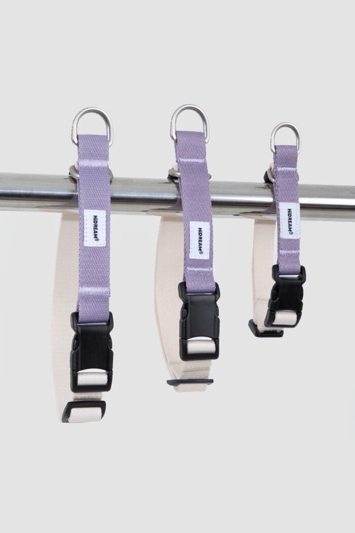 Collar（Valley Series） - Image 12