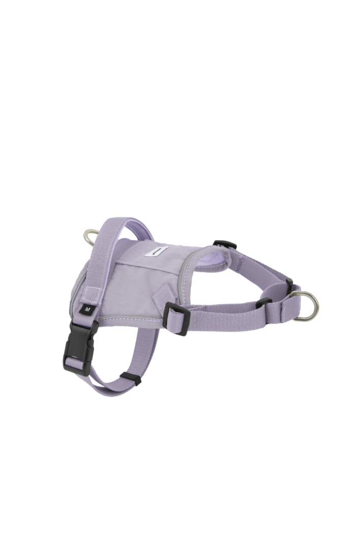 Harness（Valley Series） - Image 11